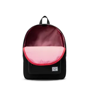 Backpack Herschel Classic image-1