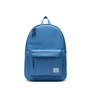 Mochila Herschel Classic image-0