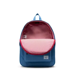 Mochila Herschel Classic image-1