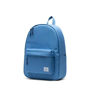 Mochila Herschel Classic image-2