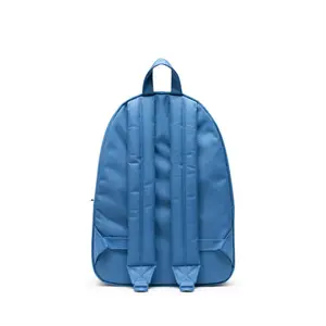Mochila Herschel Classic image-3