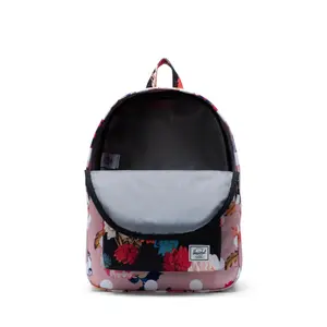 Backpack Herschel classic winter flora/vintage flo image-3