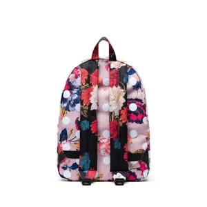 Backpack Herschel classic winter flora/vintage flo image-2