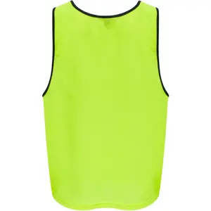 Casula para crianças Hummel Training Fundamental image-2