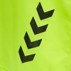 Casula para crianças Hummel Training Fundamental image-3