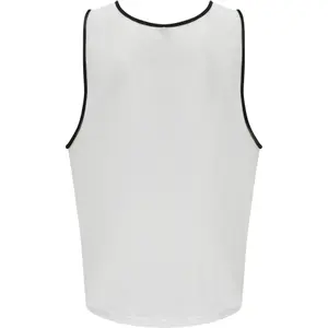 Casula para crianças Hummel Training Fundamental image-2