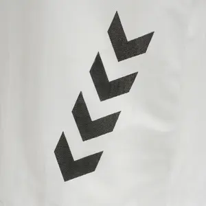 Casula para crianças Hummel Training Fundamental image-3