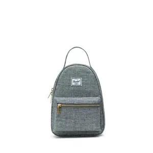 Mini backpack for women Herschel Nova Mini image-0