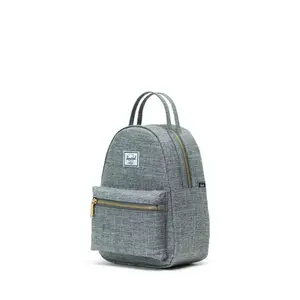 Mini backpack for women Herschel Nova Mini image-2