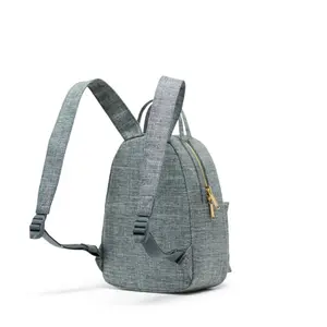 Mini backpack for women Herschel Nova Mini image-1