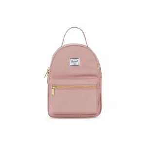Backpack Herschel nova mini ash rose image-0