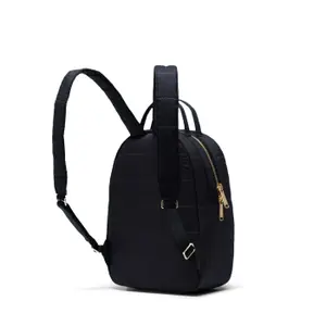 Women's backpack Herschel Nova Mini image-2