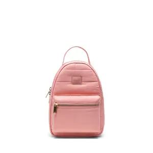 Mini backpack for women Herschel Nova Mini image-0