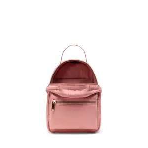 Mini backpack for women Herschel Nova Mini image-3