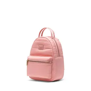 Mini backpack for women Herschel Nova Mini image-2
