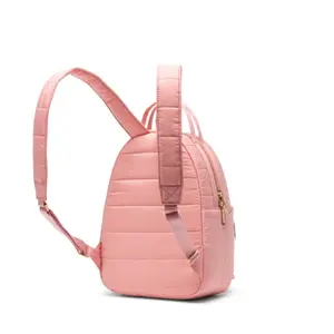 Mini backpack for women Herschel Nova Mini image-1