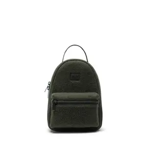 Mini backpack for women Herschel Nova Mini image-0