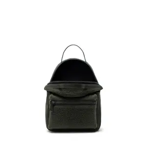 Mini backpack for women Herschel Nova Mini image-1