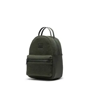 Mini backpack for women Herschel Nova Mini image-2