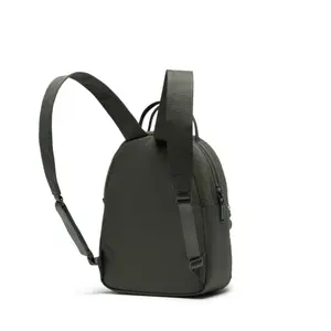 Mini backpack for women Herschel Nova Mini image-3