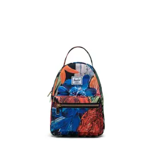 Mini backpack for women Herschel Nova Mini image-0
