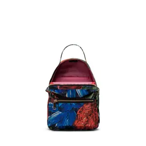 Mini backpack for women Herschel Nova Mini image-3