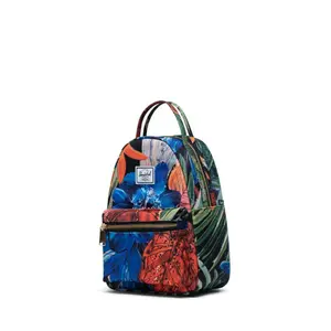 Mini backpack for women Herschel Nova Mini image-2