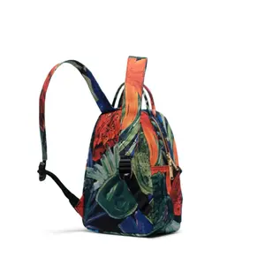 Mini backpack for women Herschel Nova Mini image-1