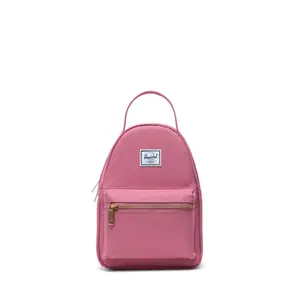 Backpack Herschel nova mini heather rose image-0