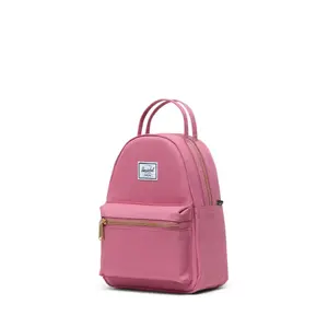 Backpack Herschel nova mini heather rose image-2