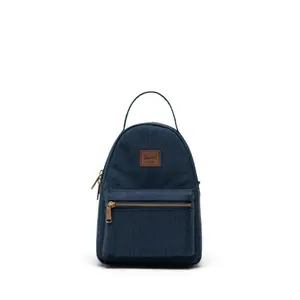 Mini backpack for women Herschel Nova Mini image-0