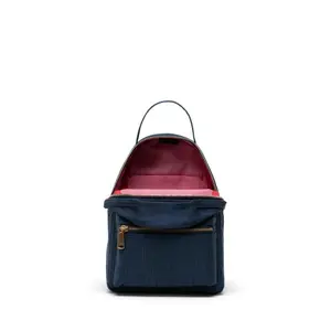 Mini backpack for women Herschel Nova Mini image-1