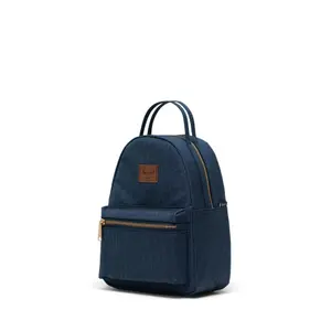 Mini backpack for women Herschel Nova Mini image-2
