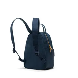 Mini backpack for women Herschel Nova Mini image-3