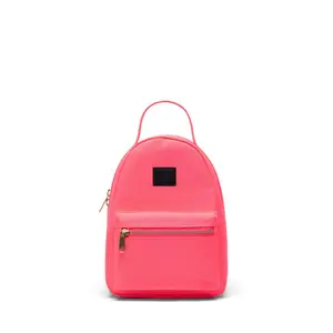 Mini backpack for women Herschel Nova Mini image-0