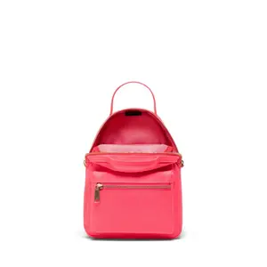 Mini backpack for women Herschel Nova Mini image-2