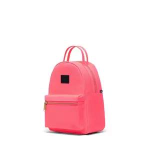 Mini backpack for women Herschel Nova Mini image-1