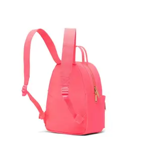Mini backpack for women Herschel Nova Mini image-3