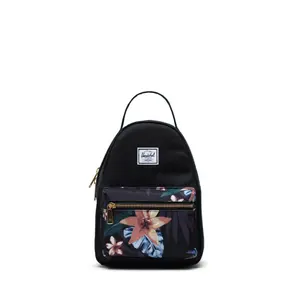 Mini backpack for women Herschel Nova Mini image-0