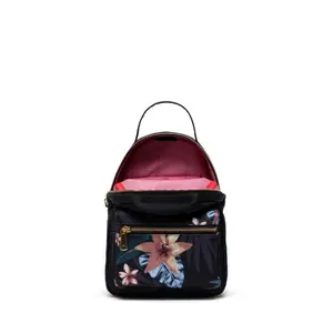 Mini backpack for women Herschel Nova Mini image-3