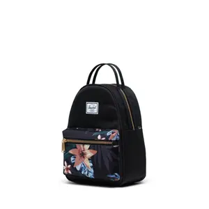 Mini backpack for women Herschel Nova Mini image-2