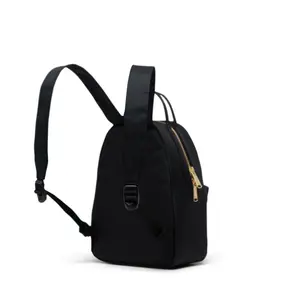 Mini backpack for women Herschel Nova Mini image-1