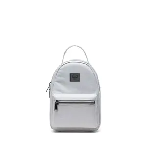 Mini backpack for women Herschel Nova Mini image-0