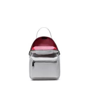 Mini backpack for women Herschel Nova Mini image-1