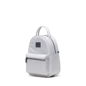 Mini backpack for women Herschel Nova Mini image-2