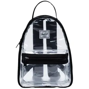 Nova mini backpack image-0