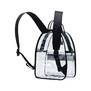 Nova mini backpack image-2