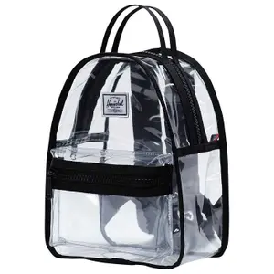 Nova mini backpack image-1