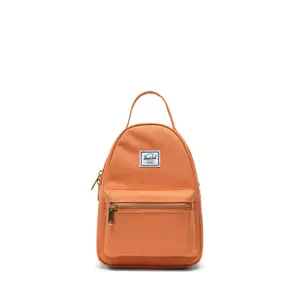 Mini backpack for women Herschel Nova Mini image-0