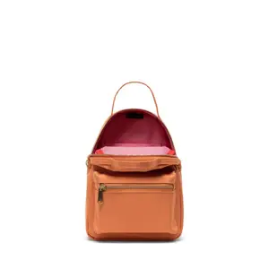 Mini backpack for women Herschel Nova Mini image-3